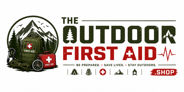 TheOutdoorFirstAid.shop
